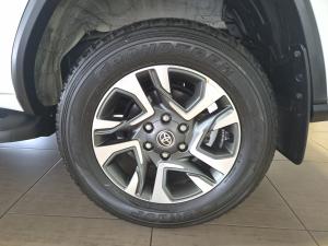 Toyota Fortuner 2.4GD-6 4x4 - Image 17