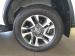 Toyota Fortuner 2.4GD-6 4x4 - Thumbnail 17