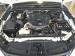Toyota Fortuner 2.4GD-6 4x4 - Thumbnail 18