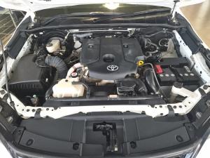Toyota Fortuner 2.4GD-6 4x4 - Image 18