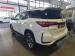 Toyota Fortuner 2.4GD-6 4x4 - Thumbnail 20
