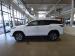 Toyota Fortuner 2.4GD-6 4x4 - Thumbnail 21
