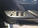 Toyota Fortuner 2.4GD-6 4x4 - Thumbnail 22
