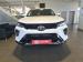 Toyota Fortuner 2.4GD-6 4x4 - Thumbnail 4