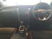Toyota Fortuner 2.8GD-6 - Thumbnail 6