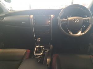 Toyota Fortuner 2.8GD-6 - Image 6
