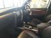 Toyota Fortuner 2.8GD-6 - Thumbnail 7