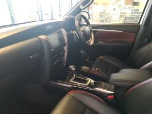 Toyota Fortuner 2.8GD-6 - Image 7