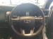 Toyota Fortuner 2.8GD-6 - Thumbnail 8