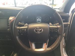 Toyota Fortuner 2.8GD-6 - Image 8
