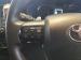 Toyota Fortuner 2.8GD-6 - Thumbnail 9