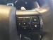 Toyota Fortuner 2.8GD-6 - Thumbnail 10