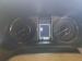 Toyota Fortuner 2.8GD-6 - Thumbnail 11