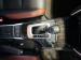Toyota Fortuner 2.8GD-6 - Thumbnail 12