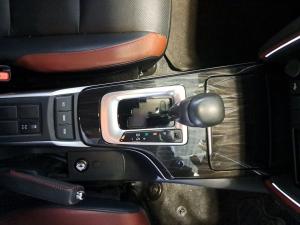 Toyota Fortuner 2.8GD-6 - Image 12