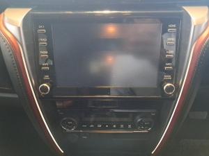 Toyota Fortuner 2.8GD-6 - Image 13