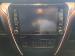 Toyota Fortuner 2.8GD-6 - Thumbnail 13