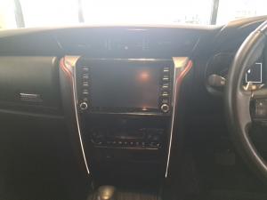 Toyota Fortuner 2.8GD-6 - Image 14