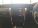 Toyota Fortuner 2.8GD-6 - Thumbnail 14