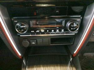 Toyota Fortuner 2.8GD-6 - Image 15
