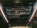 Toyota Fortuner 2.8GD-6 - Thumbnail 15