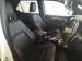 Toyota Fortuner 2.8GD-6 - Thumbnail 16