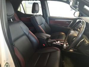 Toyota Fortuner 2.8GD-6 - Image 16