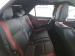 Toyota Fortuner 2.8GD-6 - Thumbnail 17