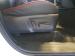 Toyota Fortuner 2.8GD-6 - Thumbnail 18