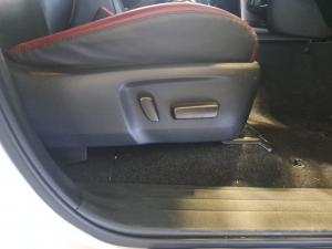 Toyota Fortuner 2.8GD-6 - Image 18