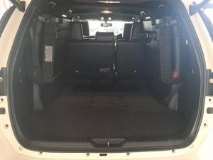 Toyota Fortuner 2.8GD-6 - Image 19