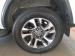 Toyota Fortuner 2.8GD-6 - Thumbnail 20