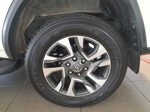 Toyota Fortuner 2.8GD-6 - Image 20