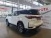 Toyota Fortuner 2.8GD-6 - Thumbnail 22