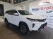 Toyota Fortuner 2.8GD-6 - Thumbnail 1