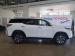 Toyota Fortuner 2.8GD-6 - Thumbnail 3