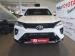 Toyota Fortuner 2.8GD-6 - Thumbnail 4