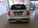 MINI Hatch Cooper S Hatch 5-door - Thumbnail 5