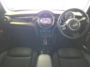 MINI Hatch Cooper S Hatch 5-door - Image 6