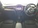 MINI Hatch Cooper S Hatch 5-door - Thumbnail 6