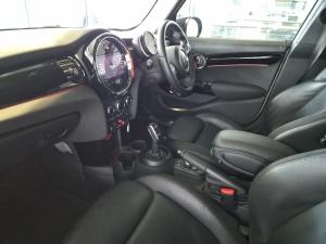 MINI Hatch Cooper S Hatch 5-door - Image 7