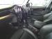 MINI Hatch Cooper S Hatch 5-door - Thumbnail 7
