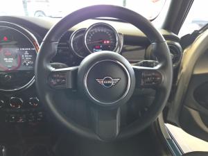 MINI Hatch Cooper S Hatch 5-door - Image 8