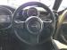 MINI Hatch Cooper S Hatch 5-door - Thumbnail 8