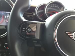 MINI Hatch Cooper S Hatch 5-door - Image 9
