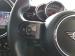 MINI Hatch Cooper S Hatch 5-door - Thumbnail 9