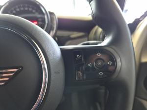 MINI Hatch Cooper S Hatch 5-door - Image 10