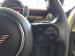 MINI Hatch Cooper S Hatch 5-door - Thumbnail 10