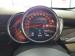 MINI Hatch Cooper S Hatch 5-door - Thumbnail 11