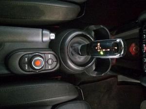 MINI Hatch Cooper S Hatch 5-door - Image 12
